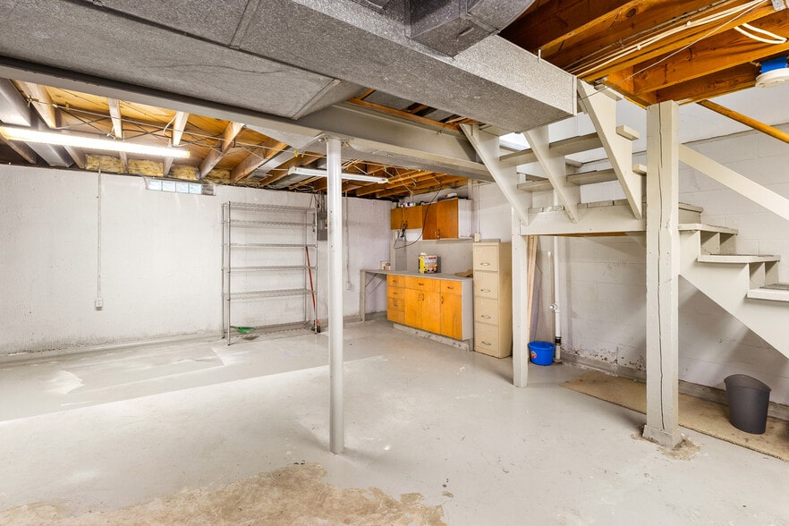 Building Photo - 431 Kelly Circle