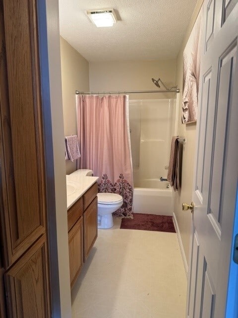 Building Photo - 202 Stone Gate Cir