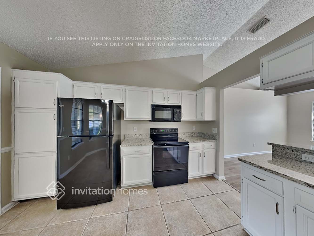 Building Photo - 7826 Morgan Hill Ct