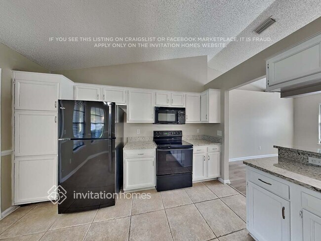 Building Photo - 7826 Morgan Hill Ct