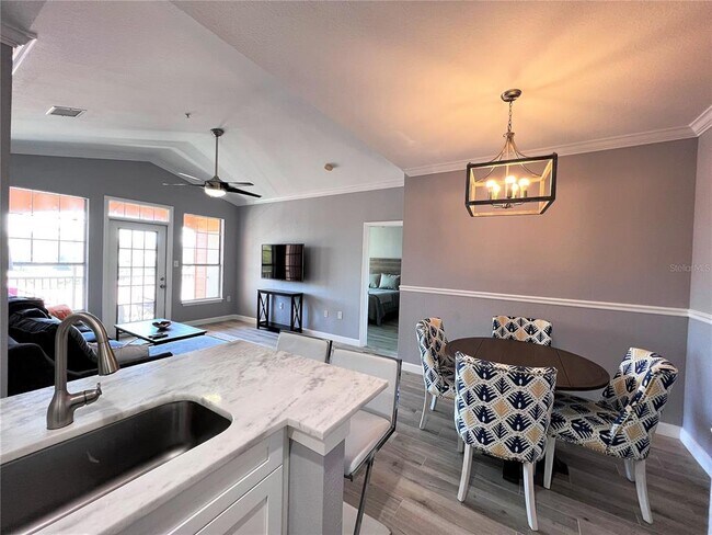 Building Photo - 5000 Culbreath Key Way