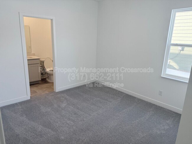 Building Photo - 6388 Tutelo Dr