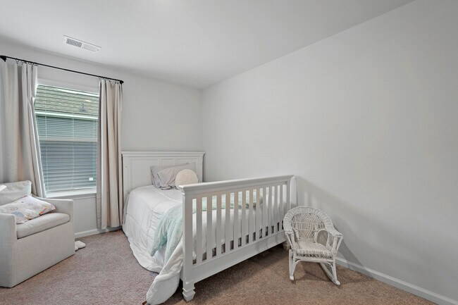 Building Photo - 41 Gypsea Ln