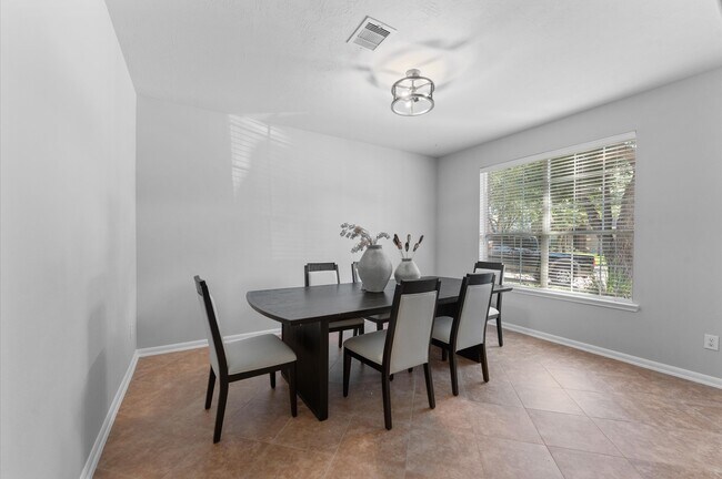 Building Photo - 8523 Sweetstone Field Ct