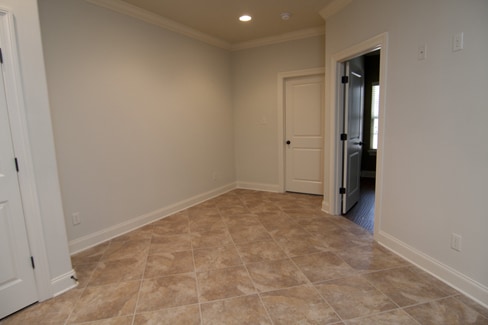 Building Photo - Brighton Village