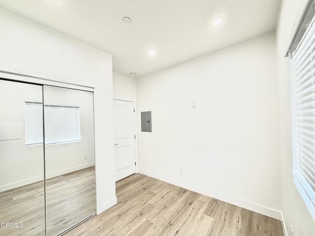 Building Photo - 351 Huerta St