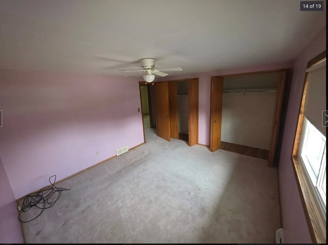 Building Photo - 2908 Bowmen Ln