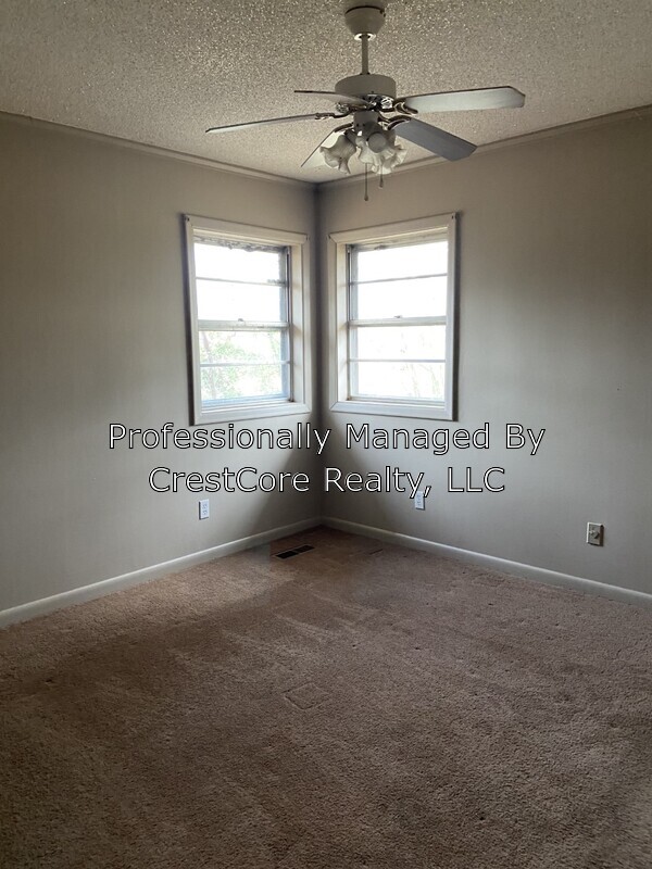 Building Photo - 876 Blankenship Rd