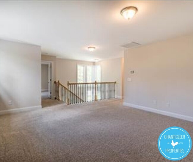 Building Photo - 125 Brandy Mill