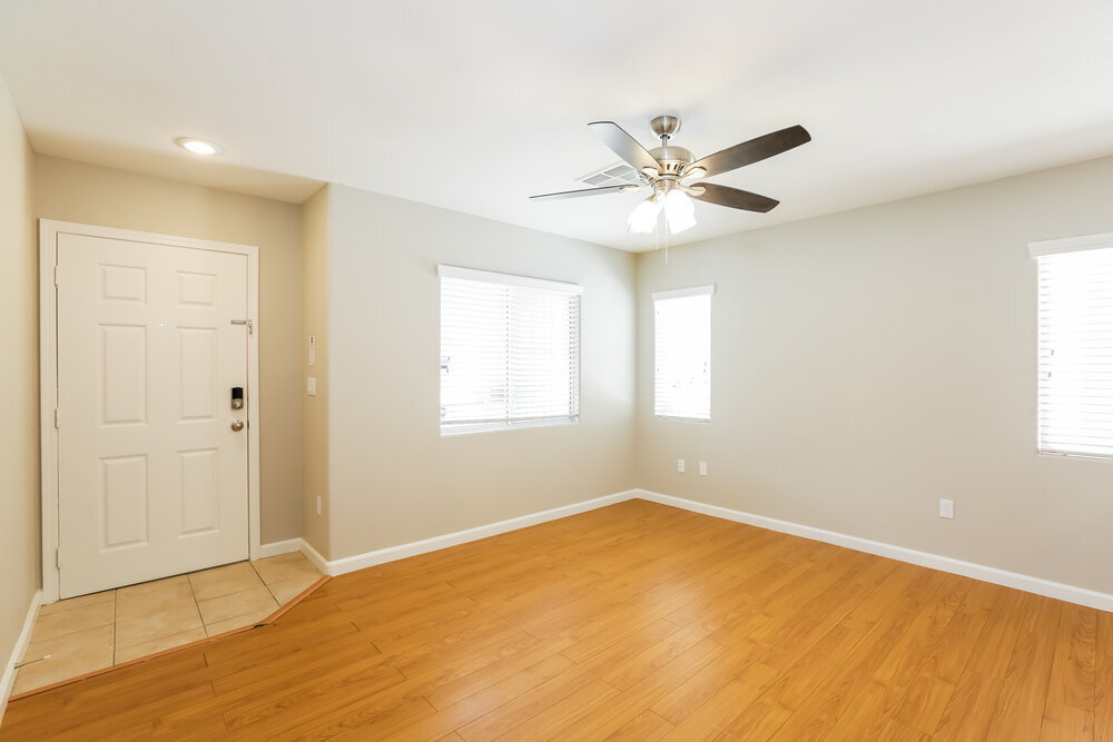 Building Photo - 8752 S Cadence Crossing Way