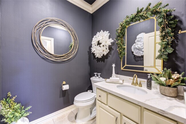 Building Photo - 13431 Preston Cliff Ct