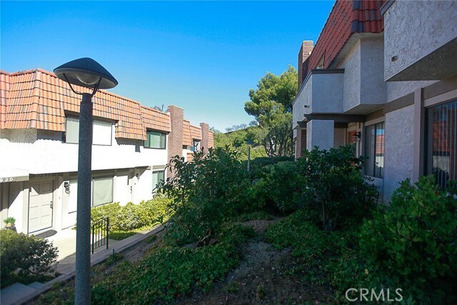 Building Photo - 27934 Ridgebrook Ct