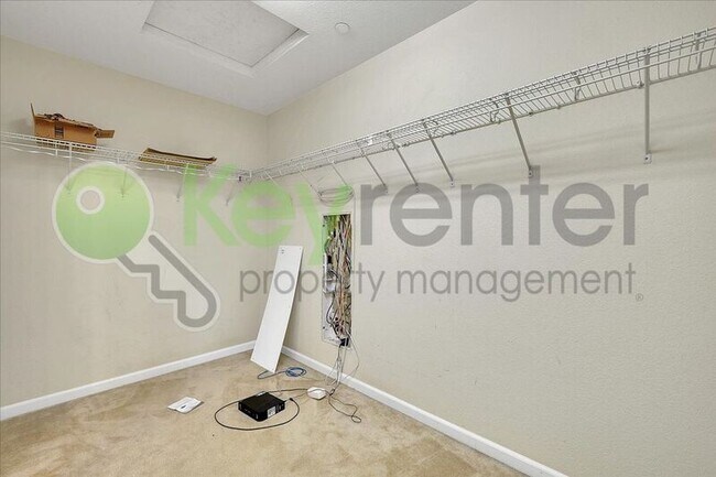 Building Photo - 1444 Eaglesfield Ln