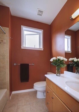 Building Photo - Modern HOLIDAY Home on Corner Lot in North Boulder!