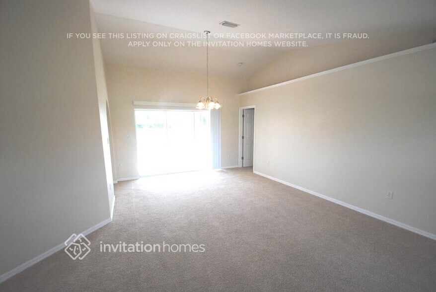 Building Photo - 1124 Fergus Ln