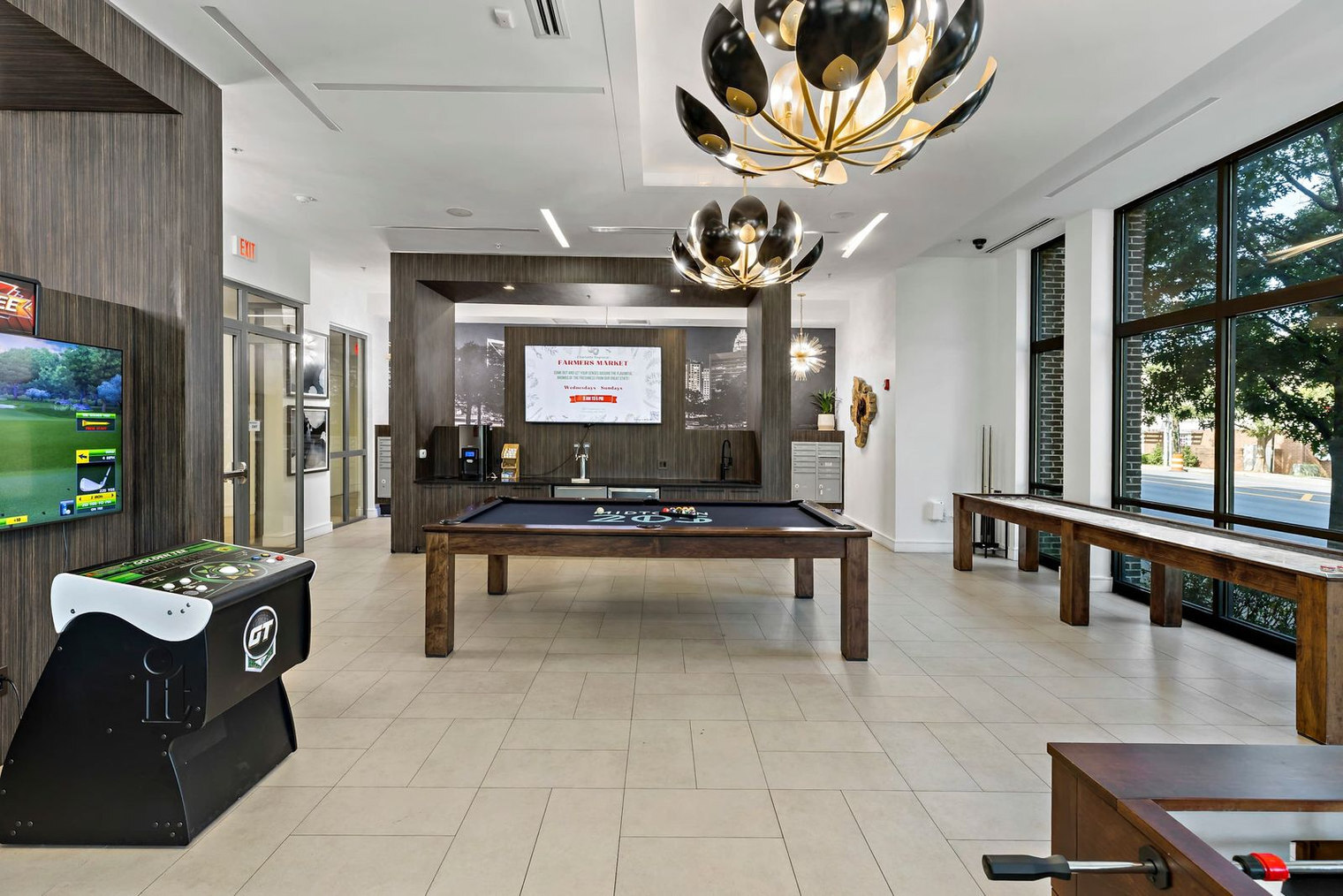 Building Photo - 164-172 Cherry Street-SI ID1273596P