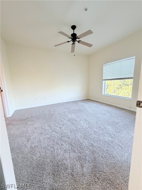 Building Photo - 9175 Celeste Dr