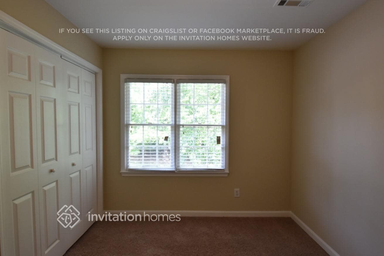 Building Photo - 735 Ashley Laine Walk