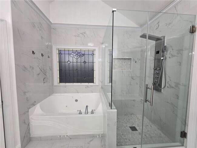 Building Photo - 265 Lily Cove Dr