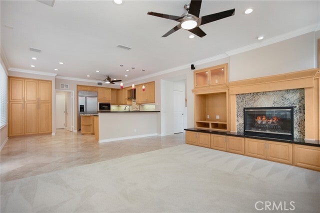 Building Photo - 28931 Rockport Dr