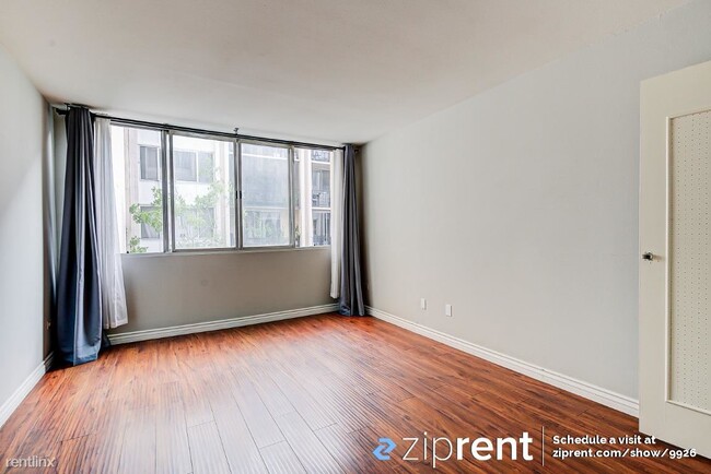 Building Photo - 1 br, 1 bath Condo - 421 South La Fayette ...