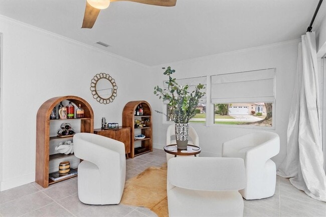 Building Photo - 1301 Appian Dr