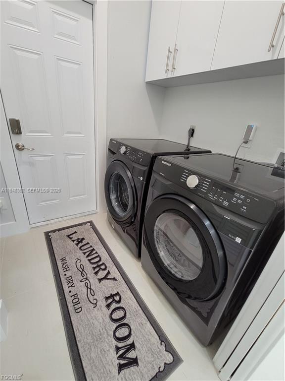 Building Photo - 237 SW 47th St