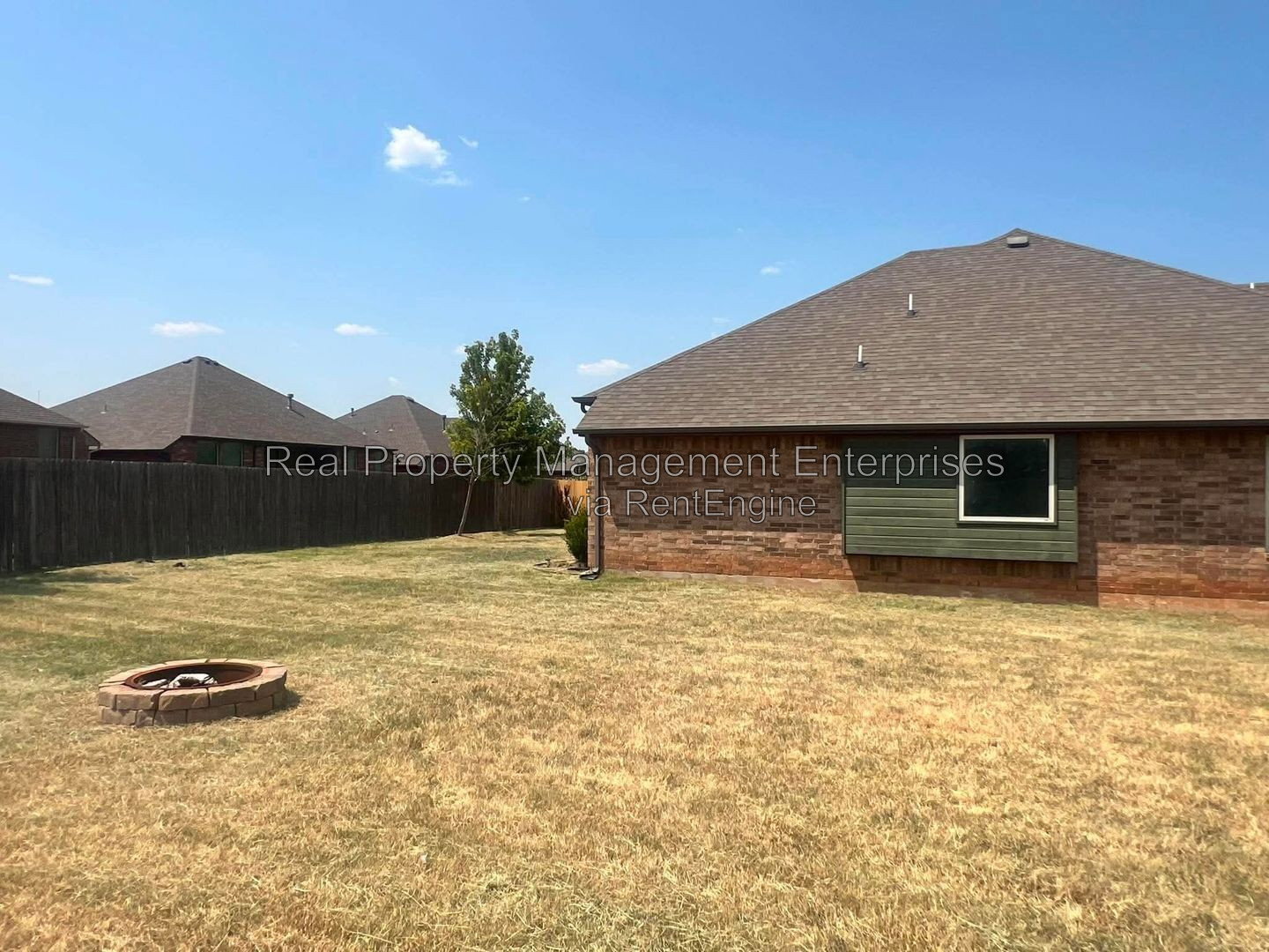 Building Photo - 6240 NW 158th St