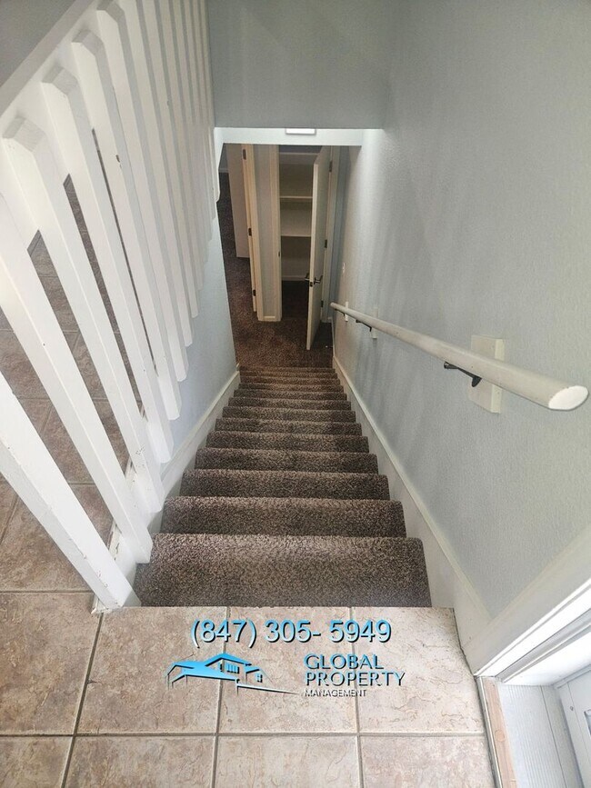 Building Photo - 886 Wading Bird Rd