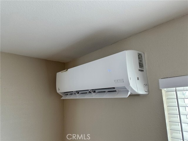 Building Photo - 14363 Diamond Rd