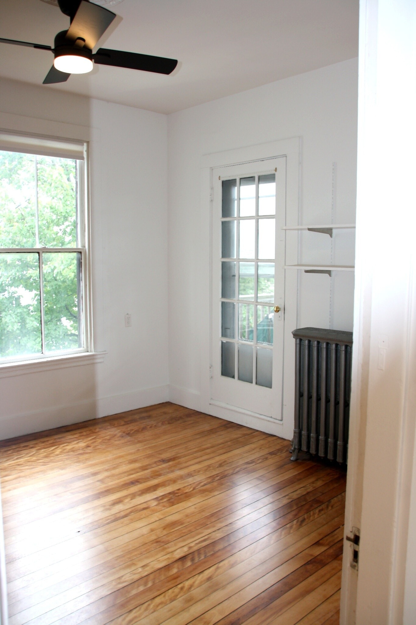 Building Photo - 66 Kellogg St