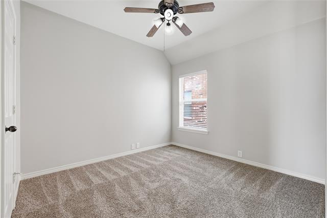 Building Photo - 7305 Danbridge Ln