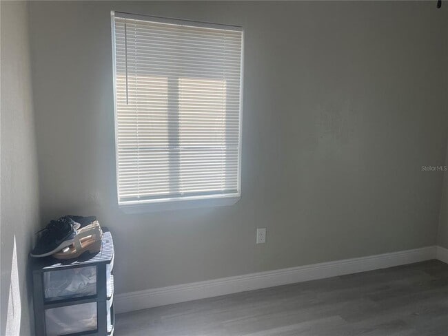 Building Photo - 3114 58th Ave N