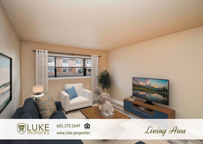 Building Photo - 405 S Sycamore Ave