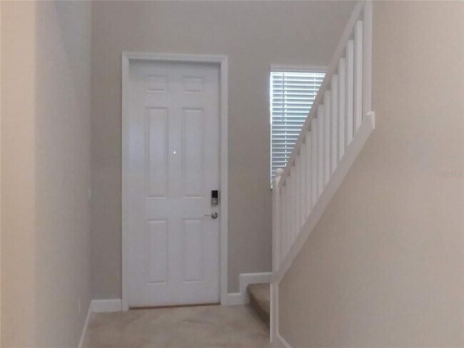 Building Photo - 4522 Tubular Run