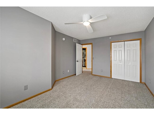 Building Photo - 11125 Baltimore St NE