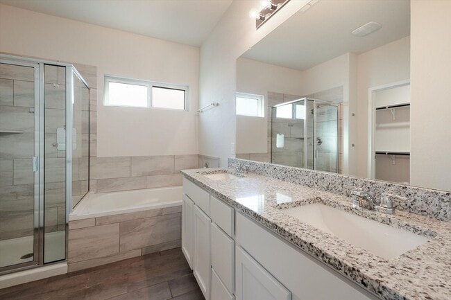 Building Photo - 29563 Dusty Copper