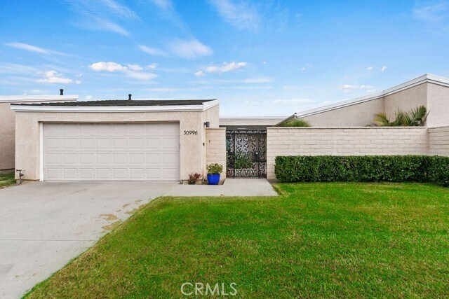 Primary Photo - 30996 Carrara Rd