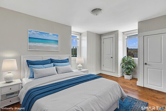 Building Photo - 82 Water St