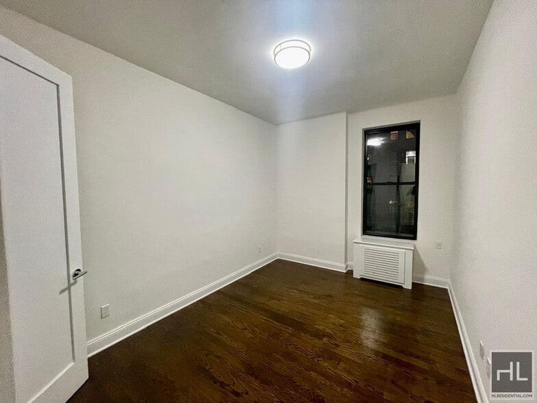 Building Photo - EAST 91 STREET