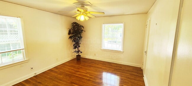 Building Photo - 1318 Ormewood Ave SE