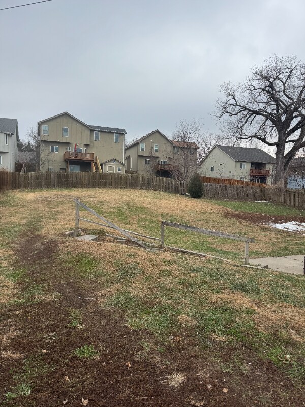 Building Photo - 3113 S 60th St