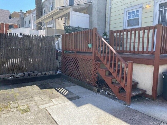 Building Photo - 43-17 249th St