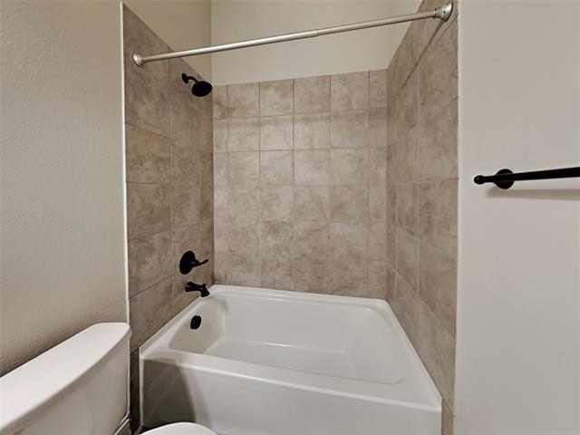 Building Photo - 5211 Pentridge Dr