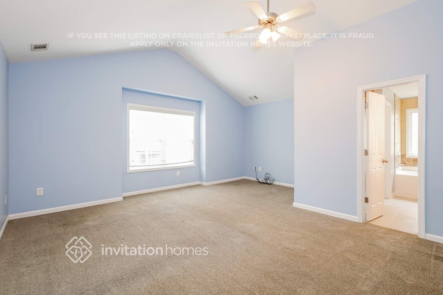 Building Photo - 5181 Apple Grove Rd NE