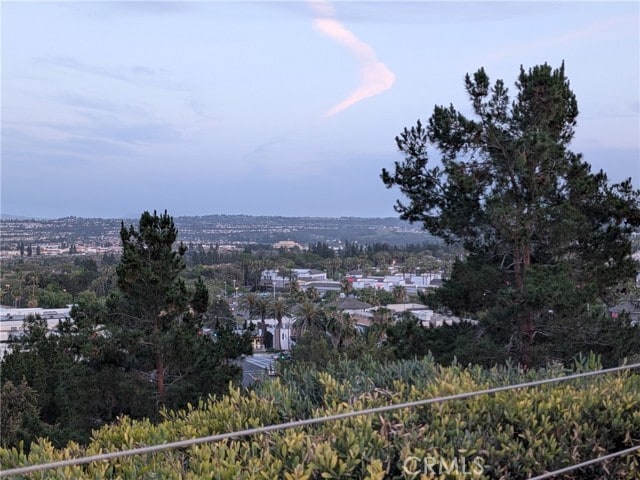 Building Photo - 86 Meridian Dr