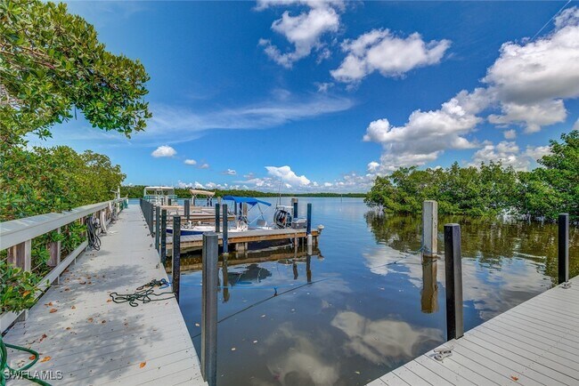 Building Photo - 24748 Lakemont Cove Ln