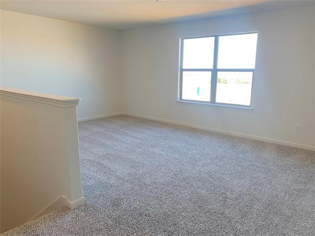 Building Photo - 13704 Logan Pass Dr