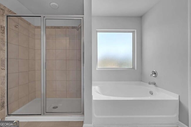 Building Photo - 8013 Coleson Xing