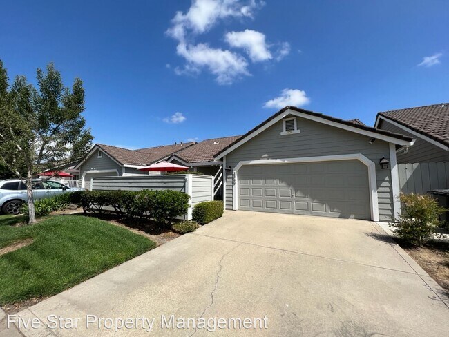 Building Photo - 3 br, 2 bath House - 2209 Chelmsford Dr